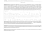 format your scientific manuscript according to journal guidelines